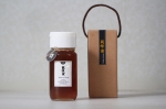 純龍眼蜜700g