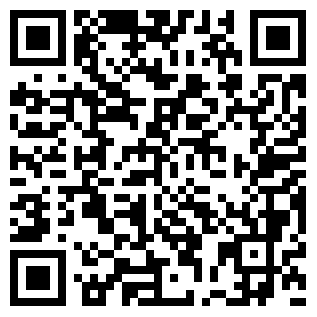 Line 客服 ID