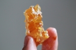 母親節限定「買三送一」純龍眼蜜700g