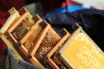 母親節限定「買三送一」純龍眼蜜700g