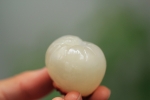 紅玉荔枝 3台斤/箱