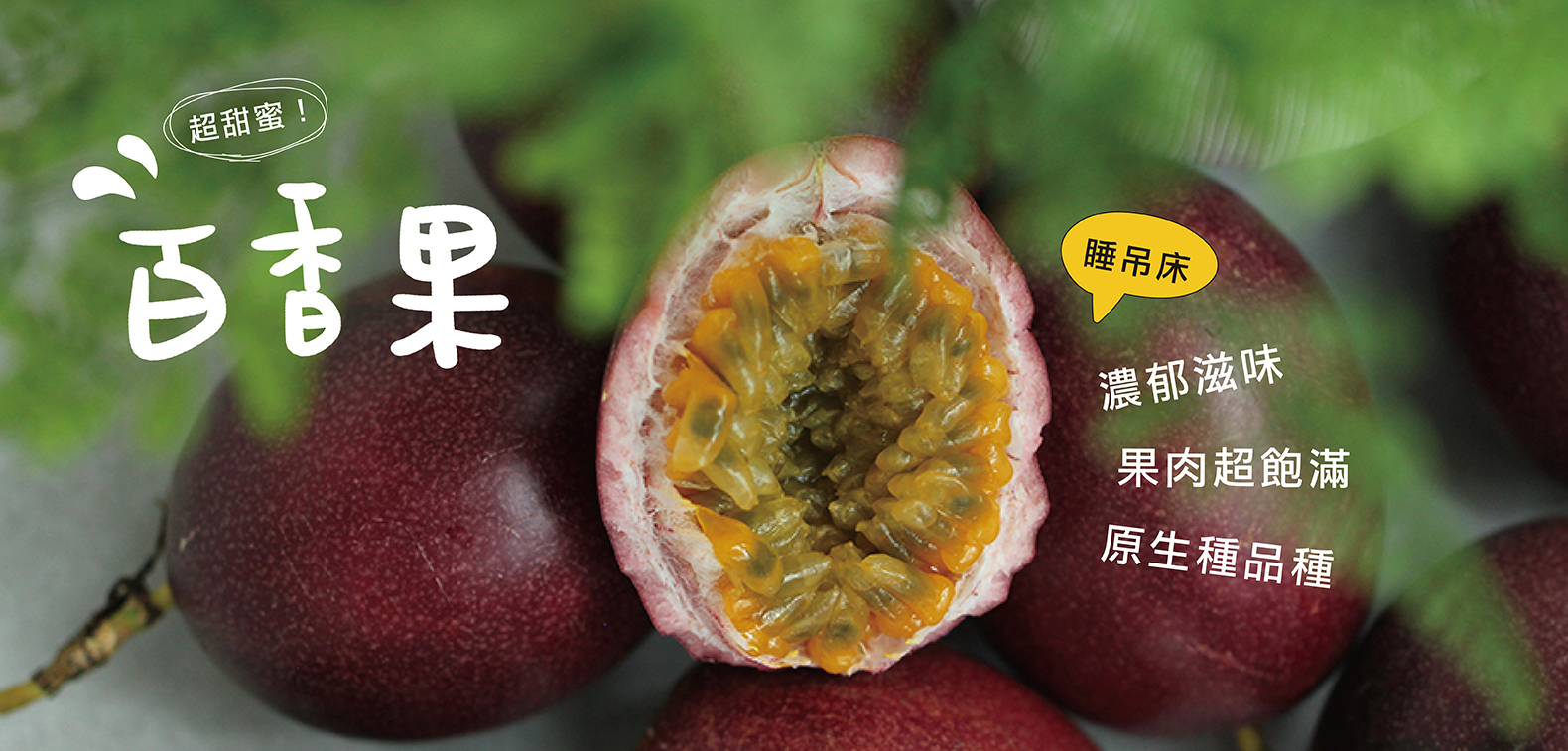 大目農田