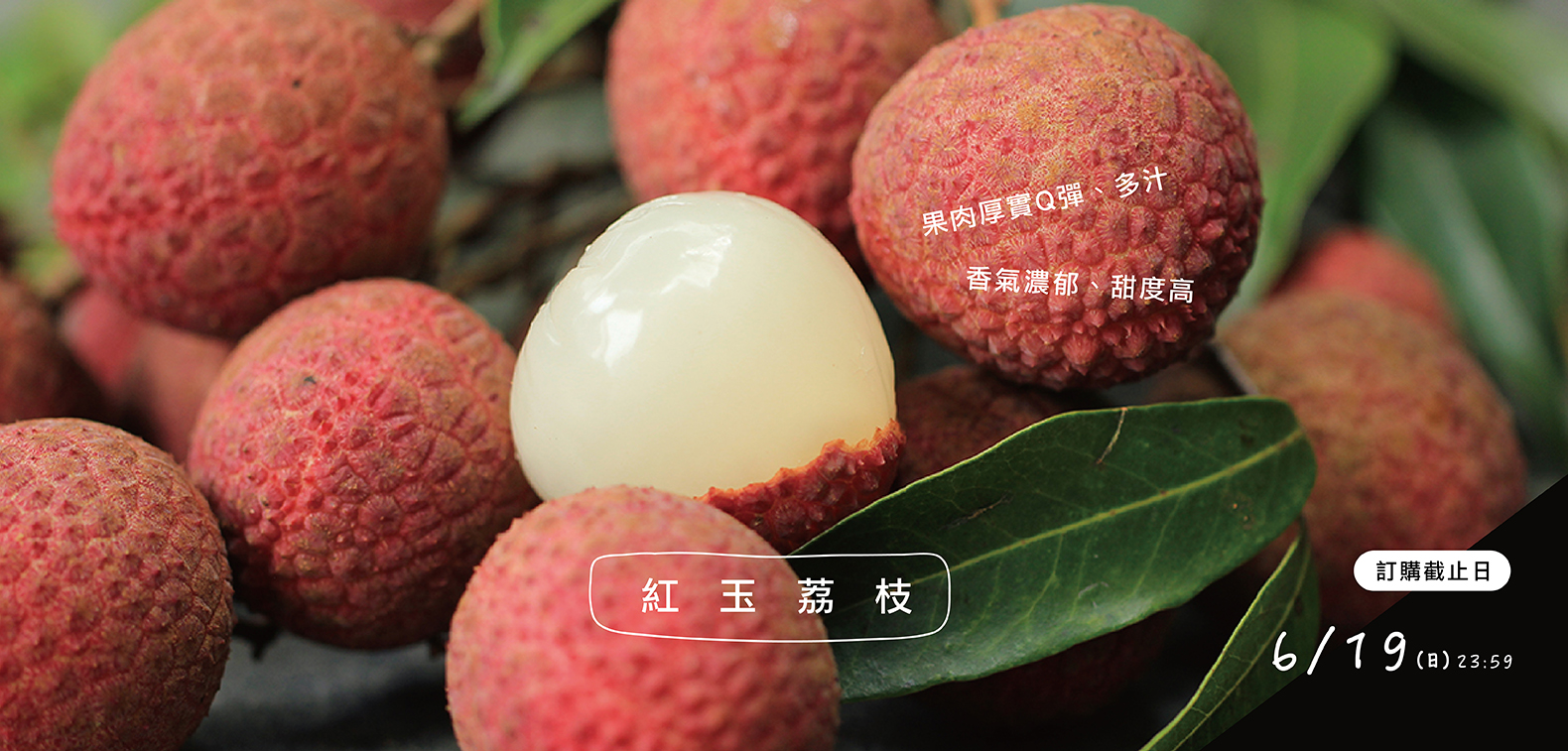 大目農田
